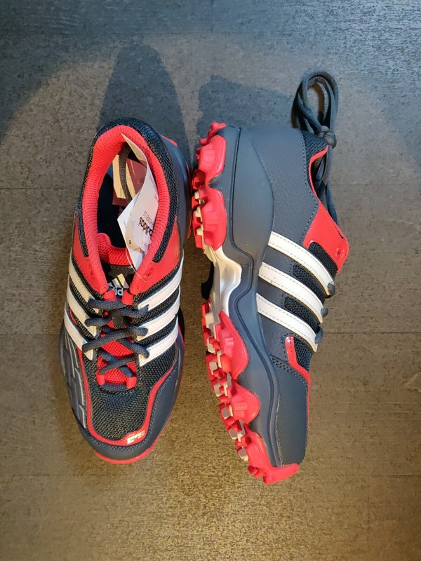 asics gel blackheath 4 gs