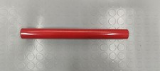 ANT STABILIZER 30 x 300 mm RED MARANELLO KART - MAR.001