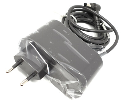 Dyson 969350-03 Netzteil Original für V10 V11 V12 V15 Ladekabel Ladegerät Ersatz
