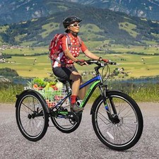 Стальные велосипеды, 27,5 дюйма огромный выбор по лучшим ценам