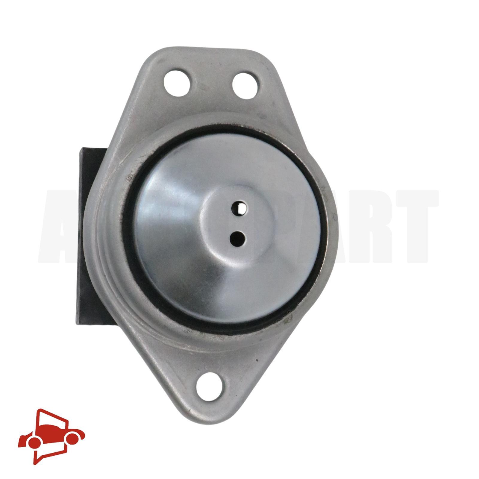 FLEXIBLE ENGINE MOUNTING BUSH Left & Right Fit Ferrari 458, 812, 812 GTS, GTC4