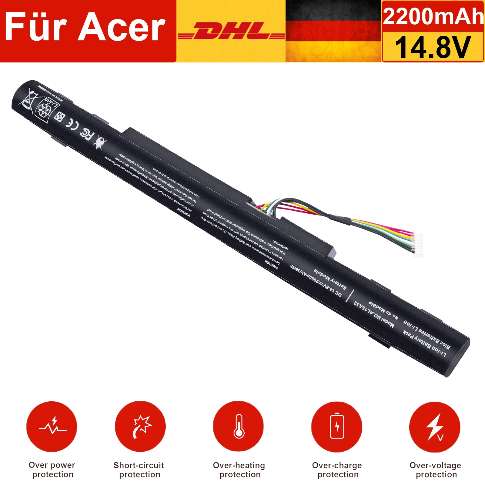Bild 1 von 12