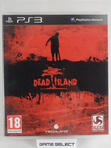 Call of Duty Ghosts SteelBook édition limitée pour Xbox One occasion - Retro Game Place