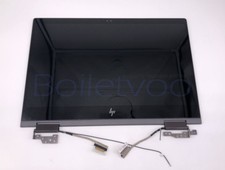 L19577-001 HP Envy X360 13Z-AG000 13-AG LCD Screen Touch Complete Assembly