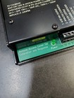 LOAD CONTROLS, INC. UPC  7.5 KW/600V — photo 5