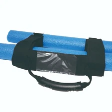 Acecare Air Rifle 9L Cyinder Scuba Tank Handle Strap Carrier Holder PCP