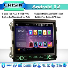 Autoradio Porsche CAYENNE