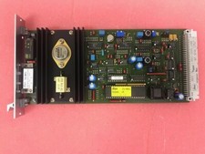 Leitz (Leica) Wetzar ERGOPLAN  MST DRIVE TYPE 301-305.188 PCB