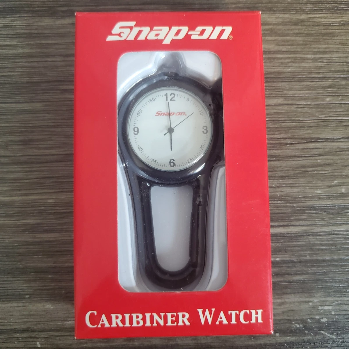snap on tools watch products for sale | eBay