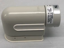 Philips ODU Adapter SC 1.5T MRI Accessory Medical Diagnostic Part