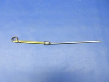 Continental O-300-A Oil Gauge Rod P/N 539779 (0525-1401)