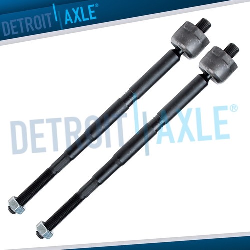 45046-29515 Un Accessories Parts Engine Left Right Tie Rod End For - Foto 11