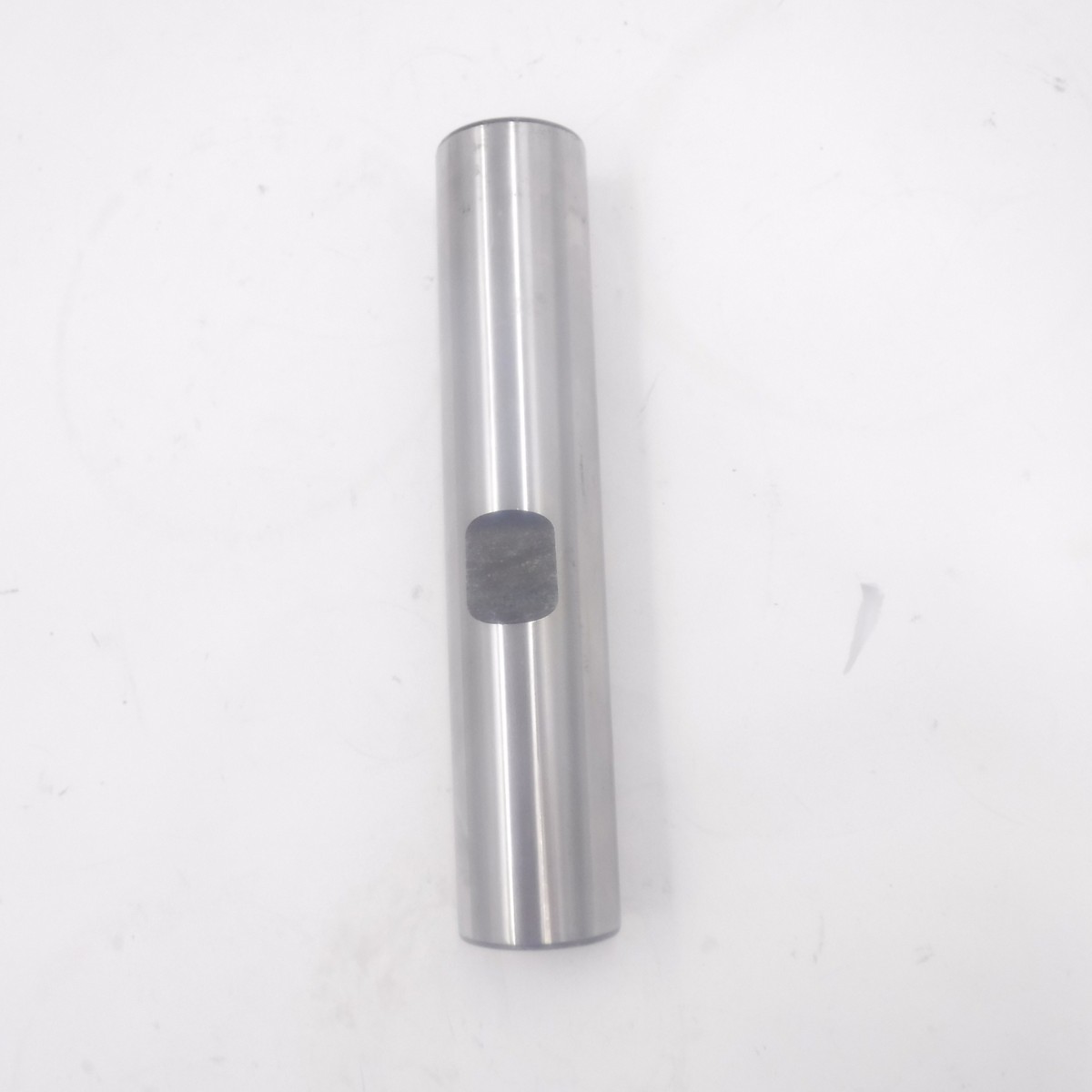 Genuine OEM Meritor King Pin 3101F1072 | eBay