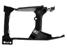 Antibrouillard Subaru FORESTER