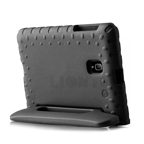 Kids Shockproof Case Cover For Samsung Galaxy Tab E A S4 A6 7"~10.5" inch Tablet - Picture 20 of 39