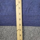 Foto 7 di 7