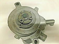 88-95 Ford F-150250 V8 5.8l Wide8te-ca Smog Pump 315.0090.00core Charge