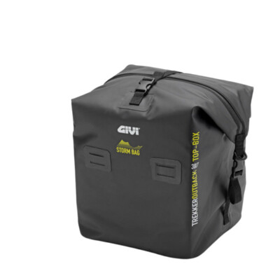 Givi Trekker Outback 42 | eBay