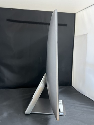 HP Pavilion All in One 23.8" Read - Afbeelding 3 van 6