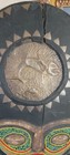 Bild 11 von 24
