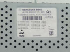 Bild 2 von 4