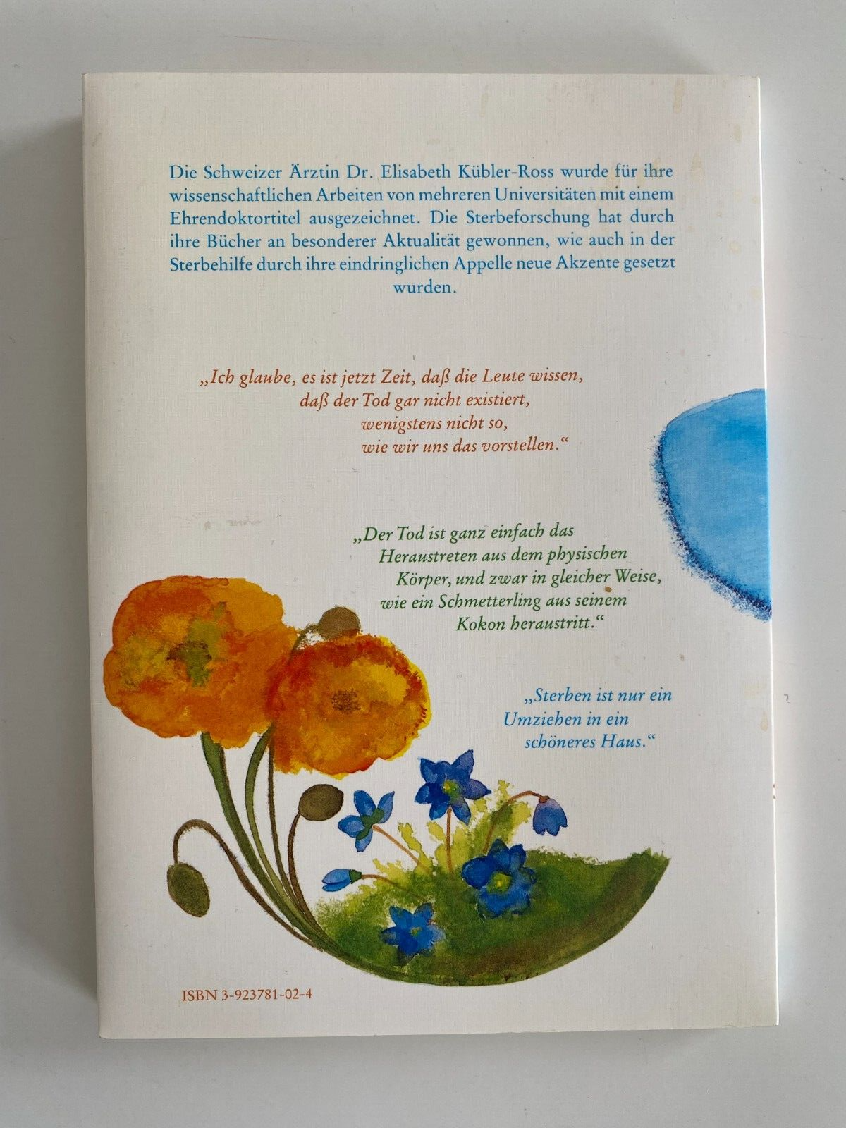 Bild 3 von 4
