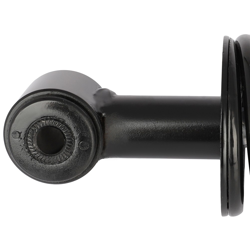 Front Strut Assembly Front Shock Right Side Fits EZGO Gas and Electric RXV