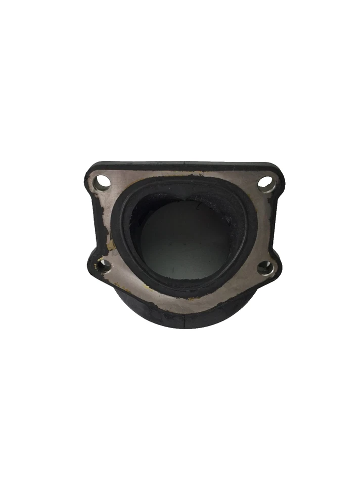 Colector de admisión Ducati 748 RS 2000-2001 CD 14010231A nuevo original Foto 4 de 4