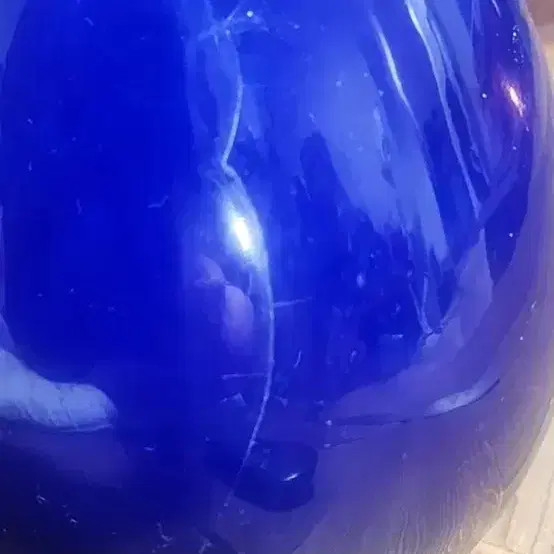 German Royal Vienna 100-Year-Old Imitation Porcelain Teapot Art Collectible