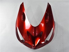 Motorcycle Tank Covers for Kawasaki Ninja ZX14 for sale | eBay