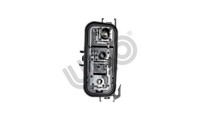 ULO LampenträGer Heckleuchte 106185480 OEM Original GlüHlampen-Technologie 318