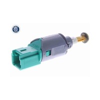 Vemo V46-73-0033 Bremslichtschalter FüR Nissan Opel Renault