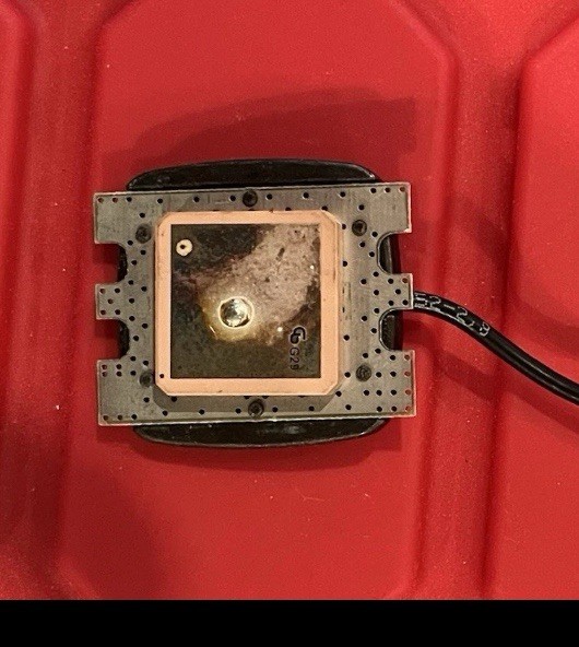 Picture 1 of 3