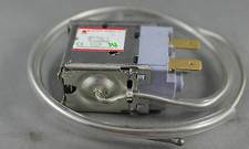 CONVERT CHEST FREEZER TO  FREEZER & FRIDGE   +2C TO -18C BEER FRIDGE SUB ZER0
