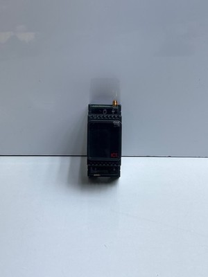 ICT PRT-4G-USB Cellular Modem
