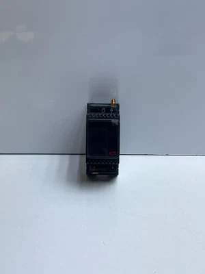 ICT PRT-4G-USB Cellular Modem - Bild 1 von 4