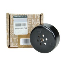 Pompe à eau Renault EXPRESS