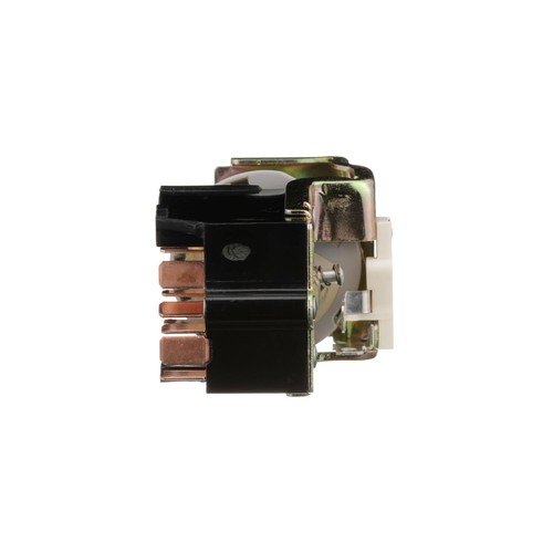 For 1998 Dodge Ram 2500 Headlight Switch SMP EBay for-1998-dodge-ram-2500-headlight-switch-smp-ebay