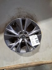 2016 Highlander Wheelrim Sku4431463