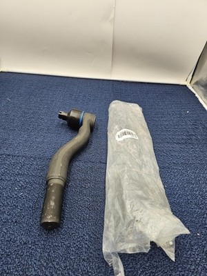 BD1001 Suspension Steering Tie Rod End 25089 0904424238485892706-BFG