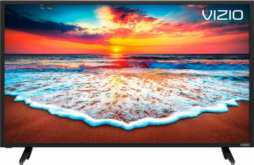VIZIO D-Series™ 24” Class (23.80" Diag.) Smart TV - Picture 12 of 12