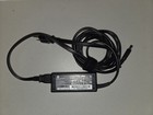 DELL PC POWER ADAPTER — photo 1