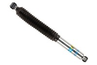 StossdÄMpfer Hinten Bilstein 33 225807 FÜR Jeep DÄMpfer FahrwerksdÄMpfer