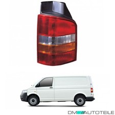 Rückleuchte links P21/4W für VW Multivan T5 Transporter 7HM 7HN 7HF 7EF 7EM 7EN
