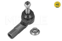 Meyle 116 020 0060/HD Spurstangenkopf FüR Audi Cupra Seat Skoda VW