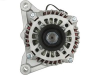 AS-PL A5038 Generator FüR CitroËN, Peugeot