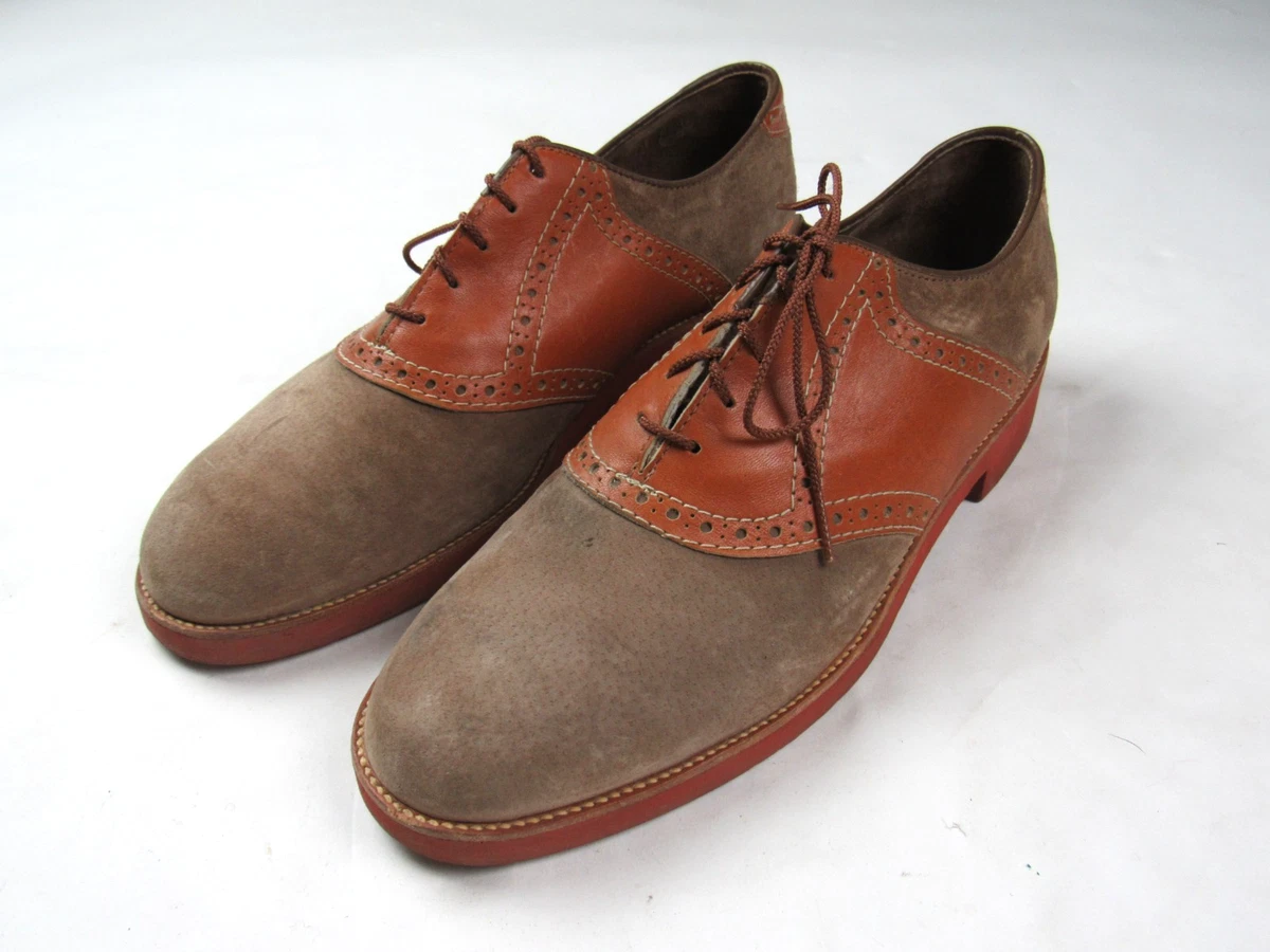 Hush Puppies W Casual Shoes for Men for sale | eBay display picture 2
