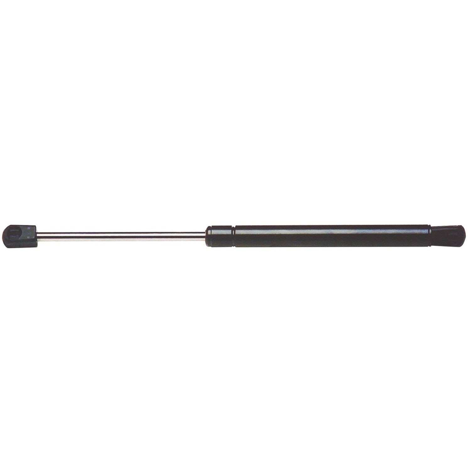 Strong Arm 6924 Universal Lift Support