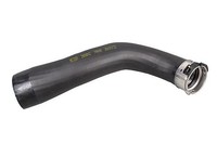 Metzger Autoteile Ladeluftschlauch 2401042 FüR Opel