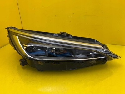 BYD Atto 3 III 2022-> Full Led Frontscheinwerfer Rechts SC2E-4121020 LHD OE